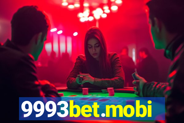 9993bet.mobi