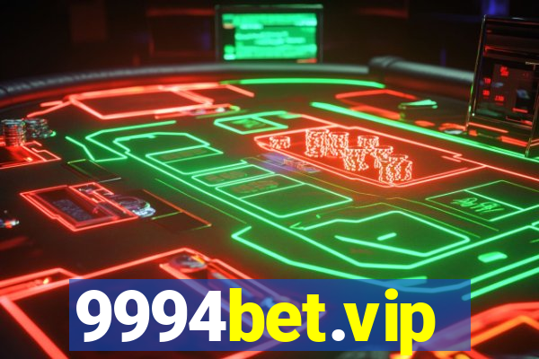 9994bet.vip