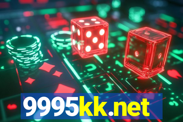 9995kk.net