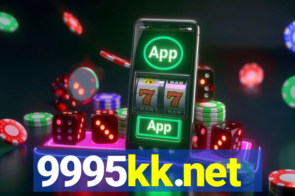 9995kk.net