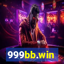 999bb.win