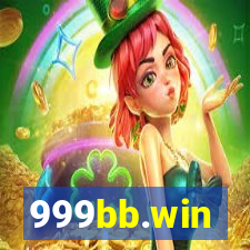 999bb.win