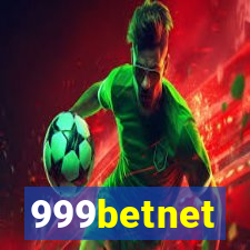 999betnet