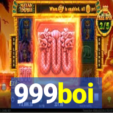 999boi