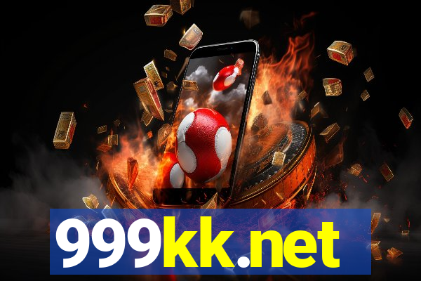 999kk.net