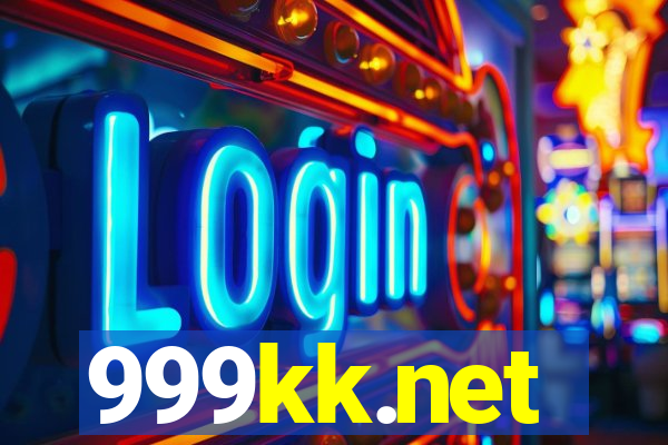 999kk.net