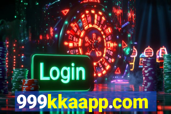 999kkaapp.com