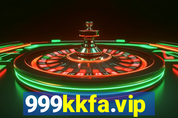 999kkfa.vip