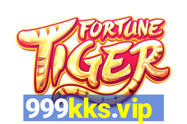 999kks.vip