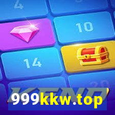 999kkw.top