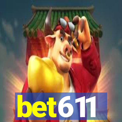 bet611