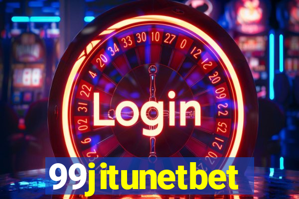 99jitunetbet