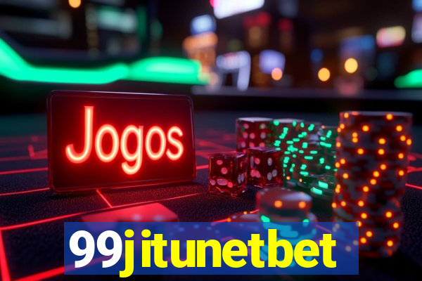 99jitunetbet