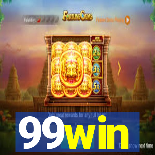 99win