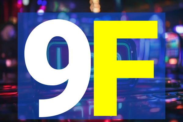 9F