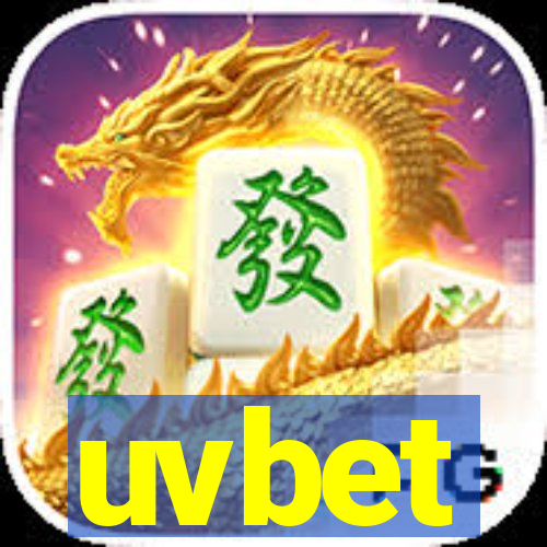 uvbet