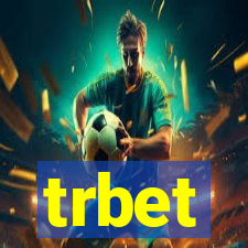 trbet