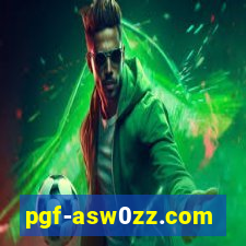 pgf-asw0zz.com