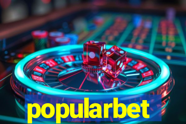 popularbet