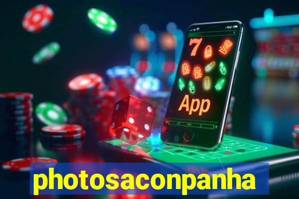 photosaconpanhante