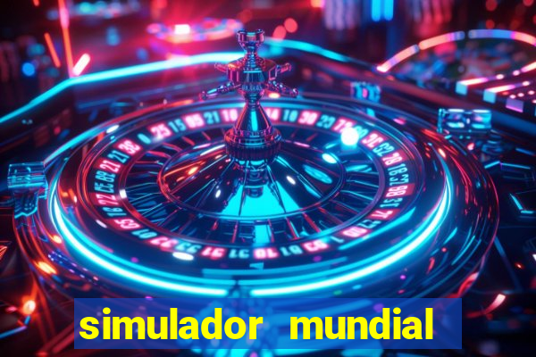 simulador mundial de clubes 2025