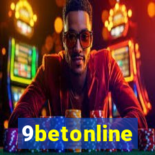 9betonline