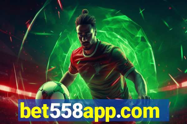 bet558app.com