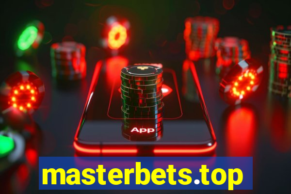 masterbets.top