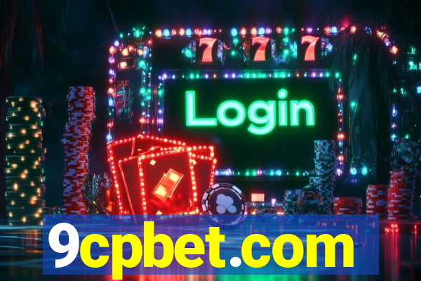 9cpbet.com