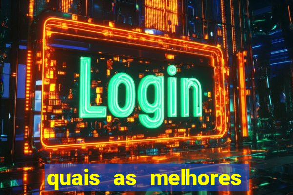 quais as melhores plataformas de jogos online