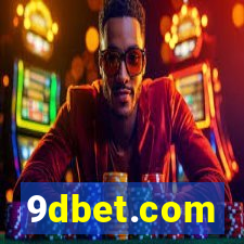 9dbet.com