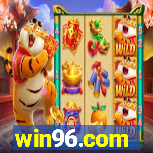 win96.com