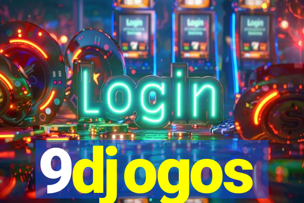 9djogos