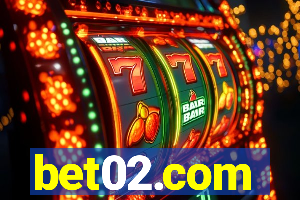 bet02.com