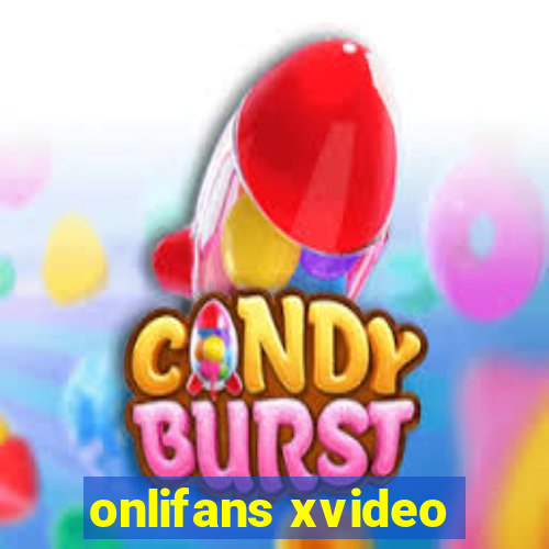 onlifans xvideo