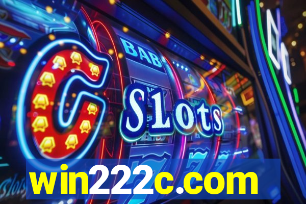 win222c.com