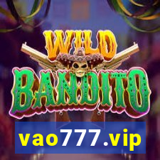 vao777.vip