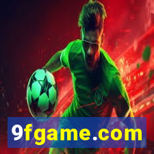 9fgame.com