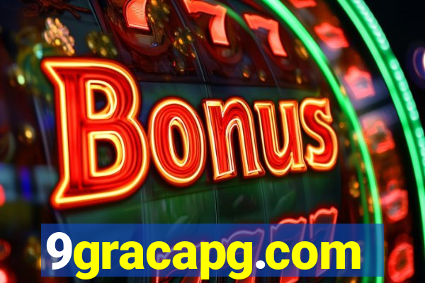 9gracapg.com