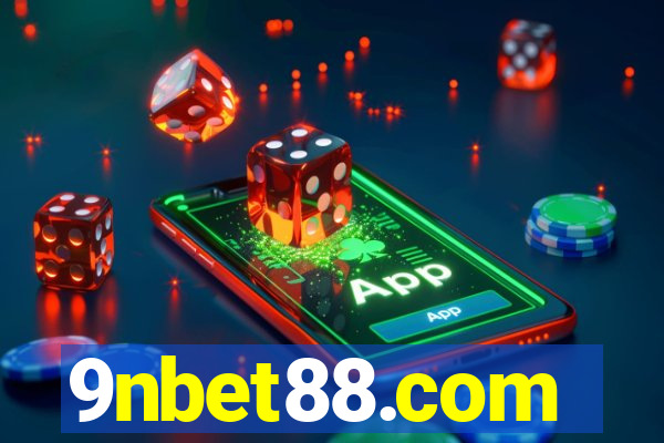 9nbet88.com