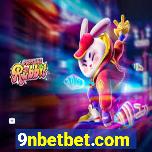 9nbetbet.com