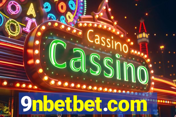 9nbetbet.com