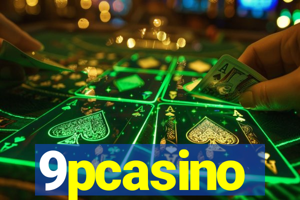 9pcasino