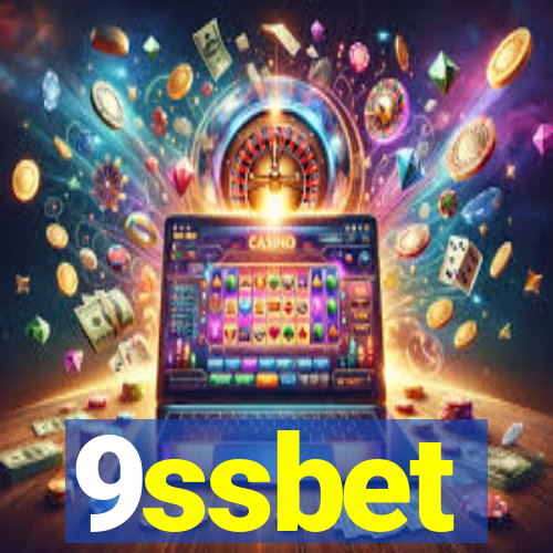 9ssbet