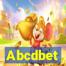 Abcdbet