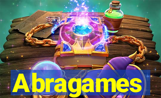 Abragames