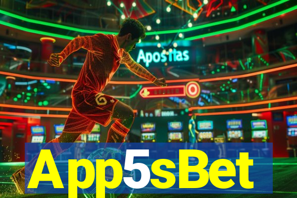 App5sBet