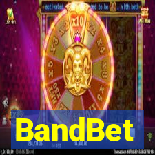 BandBet