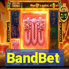 BandBet