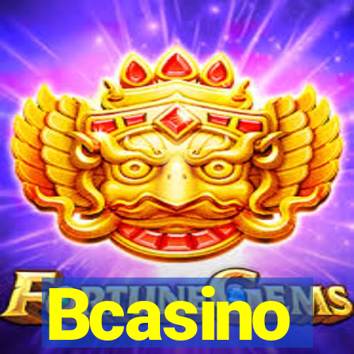 Bcasino